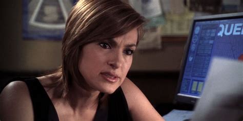 law & order svu best episodes|10 laws that are important.